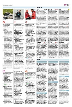 smalandstidningen_b-20260218_000_00_00_015.pdf