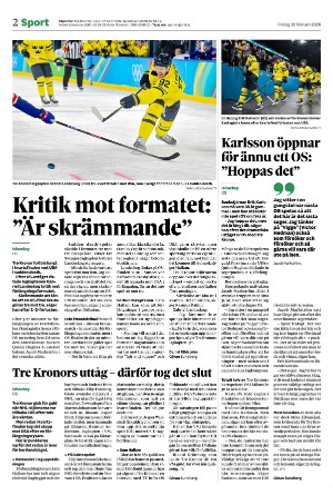 smalandstidningen_b-20260220_000_00_00_002.pdf