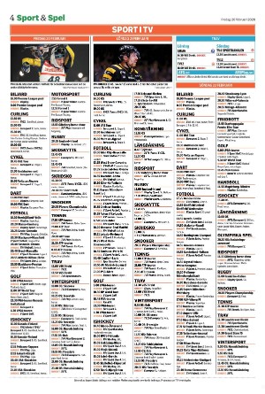 smalandstidningen_b-20260220_000_00_00_004.pdf