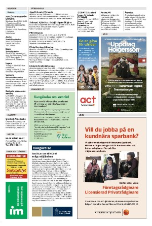 smalandstidningen_b-20260220_000_00_00_009.pdf