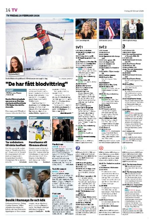 smalandstidningen_b-20260220_000_00_00_014.pdf