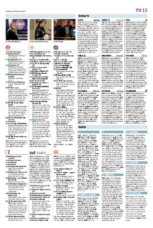 smalandstidningen_b-20260220_000_00_00_015.pdf