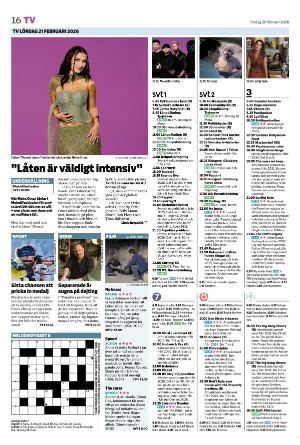 smalandstidningen_b-20260220_000_00_00_016.pdf