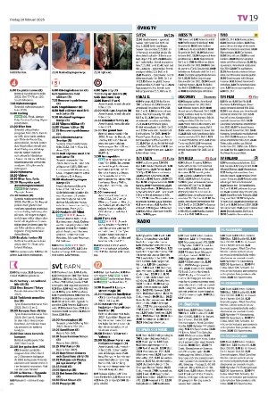 smalandstidningen_b-20260220_000_00_00_019.pdf