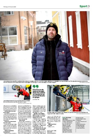 smalandstidningen_b-20260223_000_00_00_003.pdf