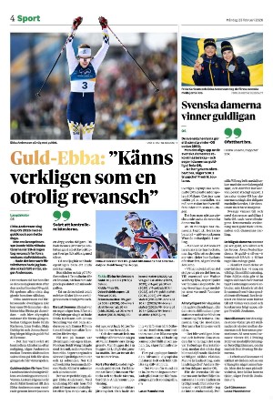 smalandstidningen_b-20260223_000_00_00_004.pdf