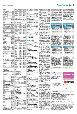 smalandstidningen_b-20260223_000_00_00_007.pdf