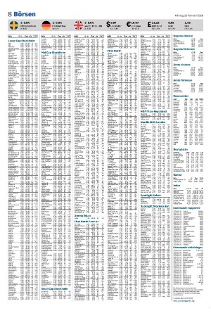 smalandstidningen_b-20260223_000_00_00_008.pdf