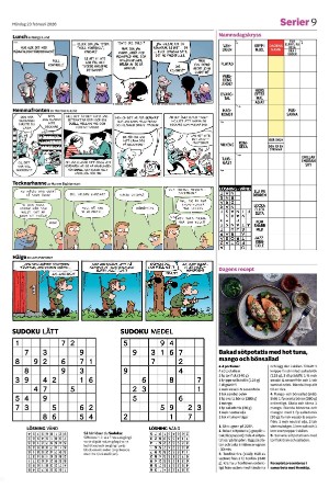 smalandstidningen_b-20260223_000_00_00_009.pdf