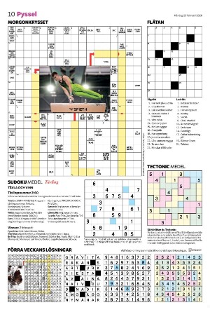 smalandstidningen_b-20260223_000_00_00_010.pdf