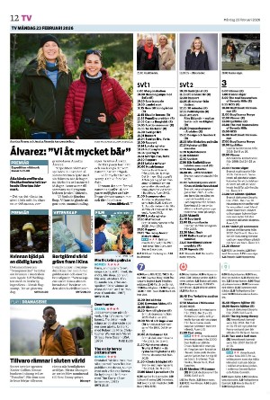 smalandstidningen_b-20260223_000_00_00_012.pdf