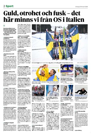 smalandstidningen_b-20260225_000_00_00_002.pdf