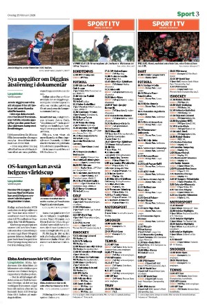 smalandstidningen_b-20260225_000_00_00_003.pdf