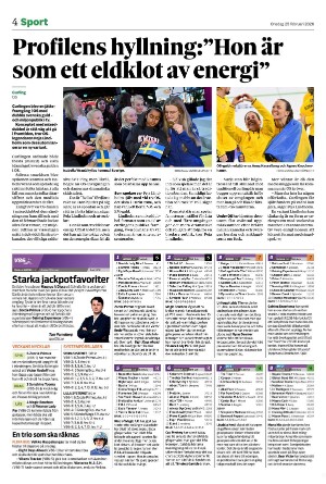 smalandstidningen_b-20260225_000_00_00_004.pdf