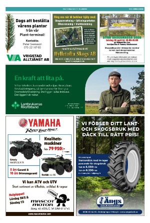 smalandstidningen_b-20260225_000_00_00_009.pdf