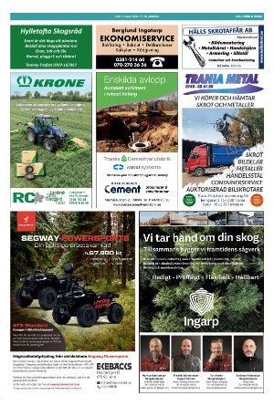 smalandstidningen_b-20260225_000_00_00_011.pdf