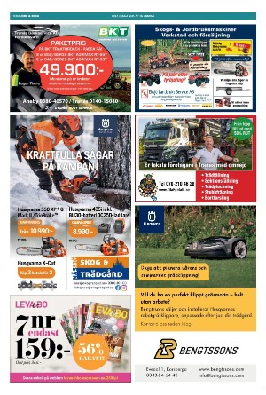 smalandstidningen_b-20260225_000_00_00_014.pdf