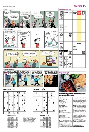 smalandstidningen_b-20260225_000_00_00_015.pdf