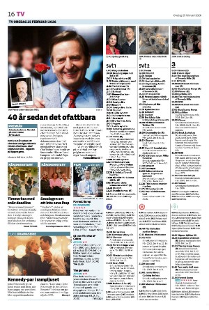 smalandstidningen_b-20260225_000_00_00_016.pdf