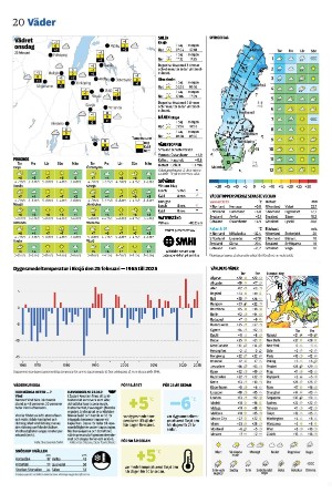 smalandstidningen_b-20260225_000_00_00_020.pdf