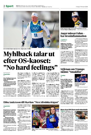 smalandstidningen_b-20260227_000_00_00_002.pdf