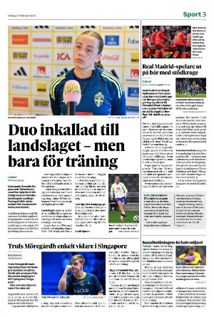 smalandstidningen_b-20260227_000_00_00_003.pdf