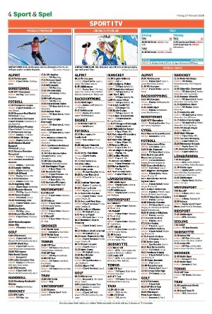 smalandstidningen_b-20260227_000_00_00_004.pdf