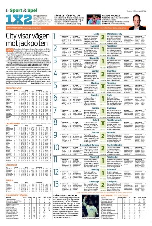 smalandstidningen_b-20260227_000_00_00_006.pdf