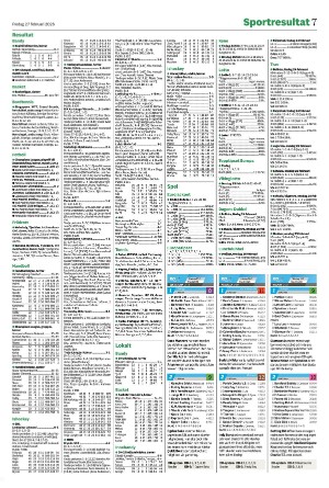 smalandstidningen_b-20260227_000_00_00_007.pdf