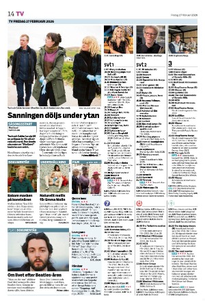 smalandstidningen_b-20260227_000_00_00_014.pdf