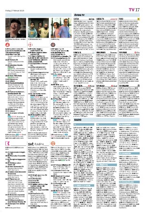 smalandstidningen_b-20260227_000_00_00_017.pdf