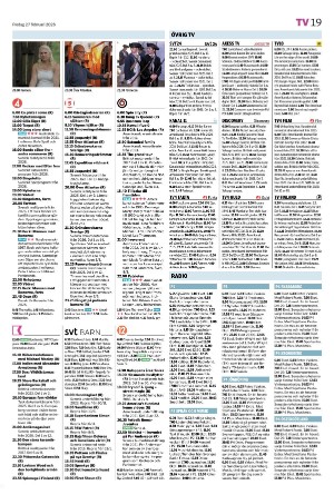 smalandstidningen_b-20260227_000_00_00_019.pdf