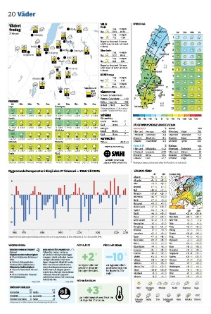 smalandstidningen_b-20260227_000_00_00_020.pdf