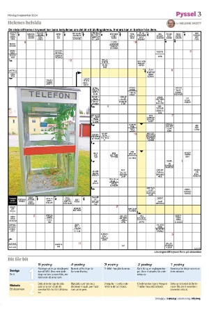 smalandstidningen_bilag-20240909_000_00_00_003.pdf