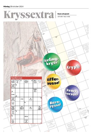 smalandstidningen_bilag-20241028_000_00_00.pdf