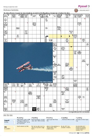 smalandstidningen_bilag-20250922_000_00_00_003.pdf