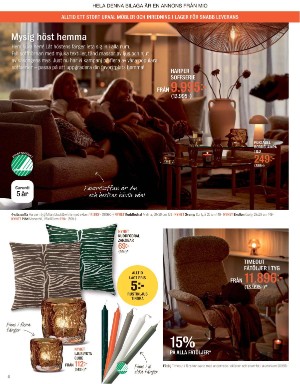 smalandstidningen_kt-20250919_000_00_00_004.pdf