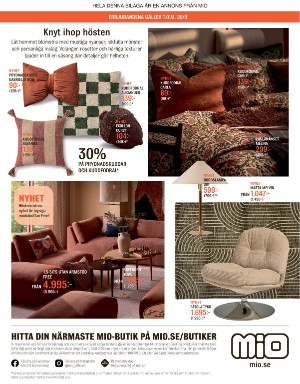 smalandstidningen_kt-20250919_000_00_00_008.pdf