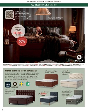 smalandstidningen_kt-20251017_000_00_00_008.pdf