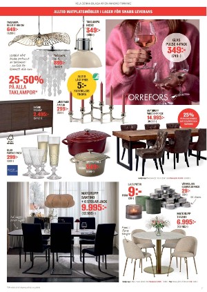 smalandstidningen_kt-20251229_000_00_00_007.pdf