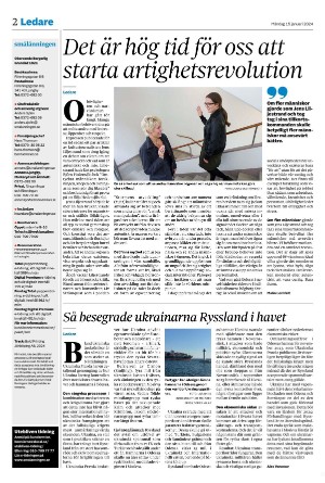 smalanningen-20240115_000_00_00_002.pdf