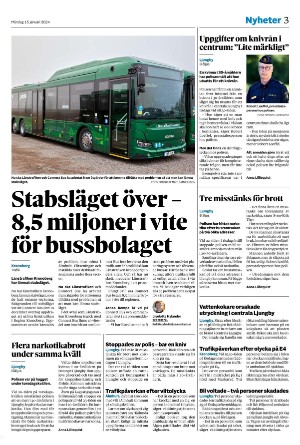 smalanningen-20240115_000_00_00_003.pdf