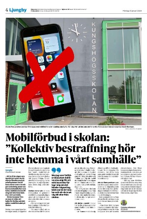 smalanningen-20240115_000_00_00_004.pdf