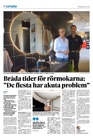 smalanningen-20240115_000_00_00_006.pdf