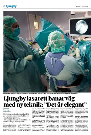 smalanningen-20240115_000_00_00_008.pdf