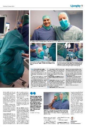 smalanningen-20240115_000_00_00_009.pdf