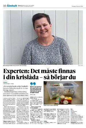 smalanningen-20240115_000_00_00_010.pdf