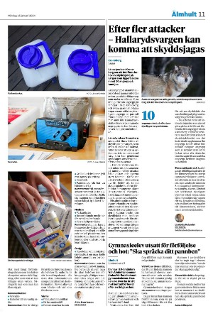 smalanningen-20240115_000_00_00_011.pdf