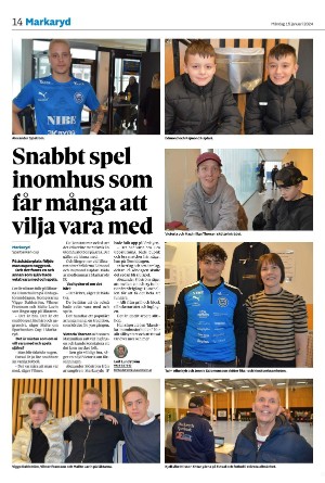 smalanningen-20240115_000_00_00_014.pdf