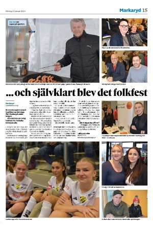 smalanningen-20240115_000_00_00_015.pdf